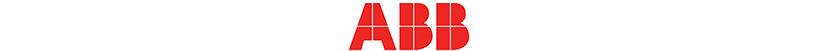 E-MOBILITY ABB
