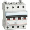 scheda tecnica