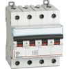 scheda tecnica