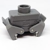 scheda tecnica